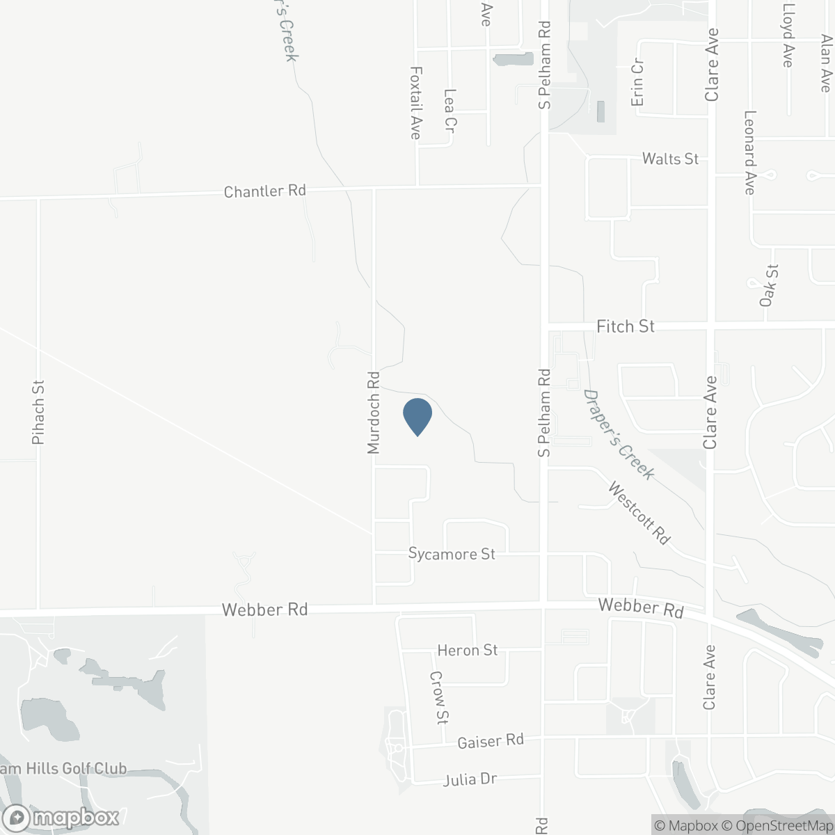 436 MURDOCK ROAD, Welland, Ontario L3B 5N8